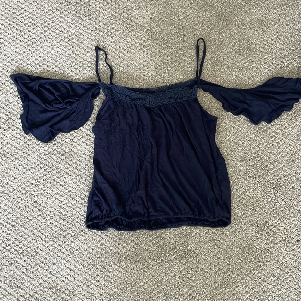 Aeropostale Top